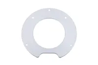 Ubiquiti UAP-AC-SHD-5 | Přístupový bod | UniFi, MIMO, AC1700 WAVE 2, Dual Band, 2x RJ45 1000Mb/s, PoE+, 5-pack Standardy sieci bezprzewodowejIEEE 802.11ac