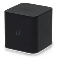 Ubiquiti ACB-ISP | WiFi Router | airCube, 2,4GHz, MIMO, 4x RJ45 100Mb/s Standardy sieci bezprzewodowejIEEE 802.11a
