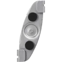 Ubiquiti U-PRO-MP | Montážní držák|pro zařízení UniFi 2