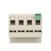 M40B4 | Odgromnik | 40kA max prąd udarowy 5