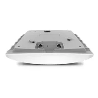 TP-Link EAP245 | Punto de acceso | MU-MIMO, AC1750, Dual Band, 2x RJ45 1000Mb/s Ilość portów LAN2x [10/100/1000M (RJ45)]
