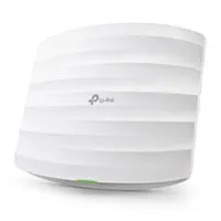 TP-Link EAP225 | Punto de acceso | MU-MIMO, AC1350, Dual Band, 1x RJ45 1000Mb/s