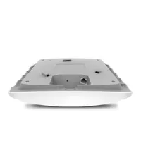 TP-Link EAP225 | Přístupový bod | MU-MIMO, AC1350, Dual Band, 1x RJ45 1000Mb/s Ilość portów LAN1x [10/100/1000M (RJ45)]
