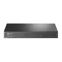TP-Link AC50, Controller Inalámbrico CAP