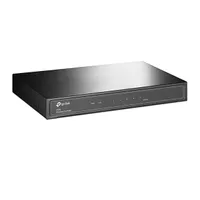 TP-Link AC50, controlador sem fio CAP Standard sieci LANFast Ethernet 10/100Mb/s