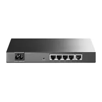 TP-Link AC50, controlador sem fio CAP Standard sieci LANFast Ethernet 10/100Mb/s