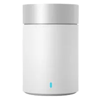 Xiaomi Mi Pocket Speaker 2 White | Přenosný reproduktor | Bluetooth, Bíly BluetoothTak