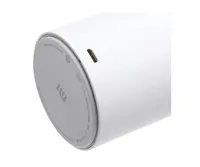 Xiaomi Mi Pocket Speaker 2 White | Přenosný reproduktor | Bluetooth, Bíly Czas pracy na zasilaniu akumulatorowym7
