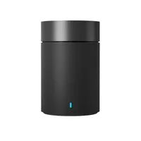 Xiaomi Mi Pocket Speaker 2 Black | Altavoz portátil | Bluetooth KolorCzarny