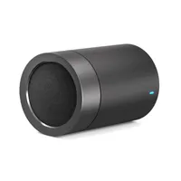 Xiaomi Mi Pocket Speaker 2 Black | Altavoz portátil | Bluetooth 2