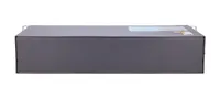 Huawei MA5608T | OLT | MPWD AC+DC, 2x MCUD 1,25, 2x GPFD C+ 1