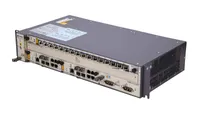 Huawei MA5608T | OLT | MPWD AC+DC, 2x MCUD 1,25, 2x GPFD C+ 3