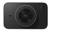 Xiaomi Mi Dash Cam 1S | Automobilový videorekordér | WIFI DVR 0