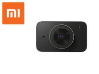 Xiaomi Mi Dash Cam 1S | Automobilový videorekordér | WIFI DVR 1