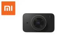 Xiaomi Mi Dash Cam 1S | Automobilový videorekordér | WIFI DVR Głębokość produktu18