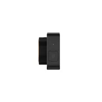 Xiaomi Mi Dash Cam 1S | Automobilový videorekordér | WIFI DVR Gniazdo zapalniczki w zestawieTak