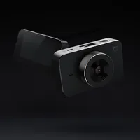 Xiaomi Mi Dash Cam 1S | Automobilový videorekordér | WIFI DVR 3