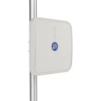 WiBOX PA M64-26X SLIM NF | Anténa WiFi | 6GHz MIMO, IP67, 26dBi Częstotliwość anteny6 GHz