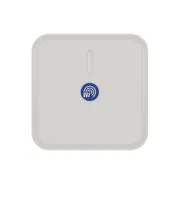 WiBOX PA M64-26X SLIM NF | Anténa WiFi | 6GHz MIMO, IP67, 26dBi Typ antenyKierunkowa