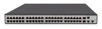 HPE OFFICE CONNECT 1950 48G 2SFP+ 2XGT PoE+ | Switch POE | 48x RJ45 1000MB/S, 2x SFP, 2x RJ45 10GB/S POE+