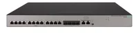 HPE Office Connect 1950 12xGT 4SFP+ | Switch | 12x RJ45 10Gb/s, 4xSFP+ Ilość portów LAN12x [1/10G (RJ45)]
