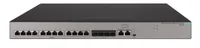 HPE Office Connect 1950 12xGT 4SFP+ | Switch | 12x RJ45 10Gb/s, 4xSFP+ Ilość portów LAN12x [1/10G (RJ45)]
