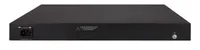 HPE Office Connect 1950 12xGT 4SFP+ | Switch | 12x RJ45 10Gb/s, 4xSFP+ Ilość portów LAN4x [10G (SFP+)]
