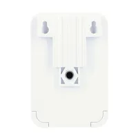 Ubiquiti ETH-SP-G2 | Protector de sobretensiones para Ethernet | Gen2, 2x RJ45 1000Mb/s Głębokość produktu61