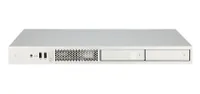 Ubiquiti UAS-XG | Server aplikacji | UniFi Application Server, 120GB SSD, 32GB DDR4, 2x RJ45 10Gb/s Bezkonfliktowy procesorTak
