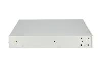 Ubiquiti UAS-XG | Server aplikacji | UniFi Application Server, 120GB SSD, 32GB DDR4, 2x RJ45 10Gb/s Cache procesora6