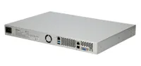 Ubiquiti UAS-XG | Server aplikacji | UniFi Application Server, 120GB SSD, 32GB DDR4, 2x RJ45 10Gb/s CertyfikatyCE, FCC, IC