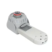 RF Elements TP-ADAPTOR-EPMP V2 | Adapter TwistPort | dedykowany dla Cambium EPMP 1000 AP oraz CSM 1