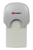 RF Elements TP-ADAP-E2K | Adaptador TwistPort | dedicado para Cambium EPMP Kompatybilny z markąCambium