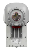 RF Elements TP-ADAP-E2K | Adaptador TwistPort | dedicado para Cambium EPMP 1