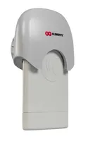 RF Elements TP-ADAP-E2K | Adaptador TwistPort | dedicado para Cambium EPMP 2