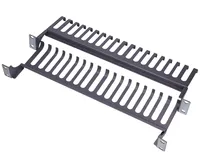 Huawei MA5680T | OLT | 1x GPFD, 2x SCUN, 2x PRTE, 1x GICF, 1x X2CS 4