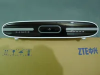 ZXA10 F660 | ONT | WiFi, 1x GPON, 4x RJ45 1000Mb/s, 2x POTS, 2x USB Standard PONGPON