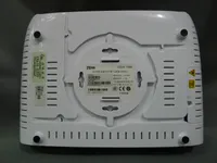 ZXA10 F660 | ONT | WiFi, 1x GPON, 4x RJ45 1000Mb/s, 2x POTS, 2x USB Porty VoIP2x POTS