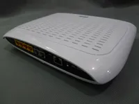 ZXA10 F660 | ONT | WiFi, 1x GPON, 4x RJ45 1000Mb/s, 2x POTS, 2x USB 5