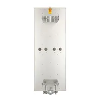 Extralink EXSEC18-90 | Antena sectorial | 5GHz MIMO 4x4, 90°, 18dBi, dedicada a  Mimosa A5C Ilość na paczkę1