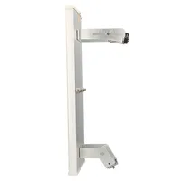 Extralink EXSEC18-90 | Antena sectorial | 5GHz MIMO 4x4, 90°, 18dBi, dedicada a  Mimosa A5C Izolacja Port-to-Port>20 dB