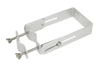Extralink EXSEC18-90 | Antena sectorial | 5GHz MIMO 4x4, 90°, 18dBi, dedicada a  Mimosa A5C Pasmo częstotliwości5