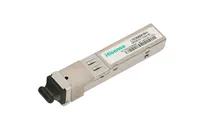 Extralink GPON B+ | SFP Módulo | OLT Hisense 0