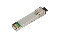 Extralink GPON B+ | SFP Módulo | OLT Hisense 1