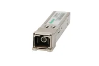 Extralink GPON B+ | SFP Módulo | OLT Hisense 2