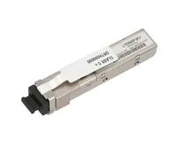 Extralink GPON C+ | Modul‚ SFP | OLT Hisense 0