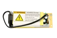 MikroTik 24V4APOW | Power supply | 24V, 4A, dedicated for CCR1016 and CCR1036 series Moc zasilacza51 - 100W