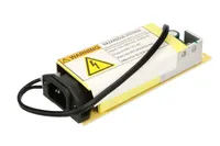 MikroTik 24V4APOW | Power supply | 24V, 4A, dedicated for CCR1016 and CCR1036 series Napięcie wyjściowe24V