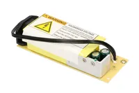 MikroTik 24V4APOW | Power supply | 24V, 4A, dedicated for CCR1016 and CCR1036 series 2
