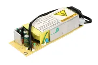 MikroTik 24V4APOW | Power supply | 24V, 4A, dedicated for CCR1016 and CCR1036 series 3